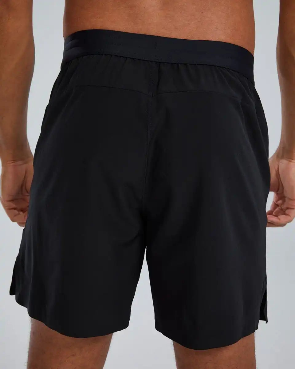 tyrshop.us.com