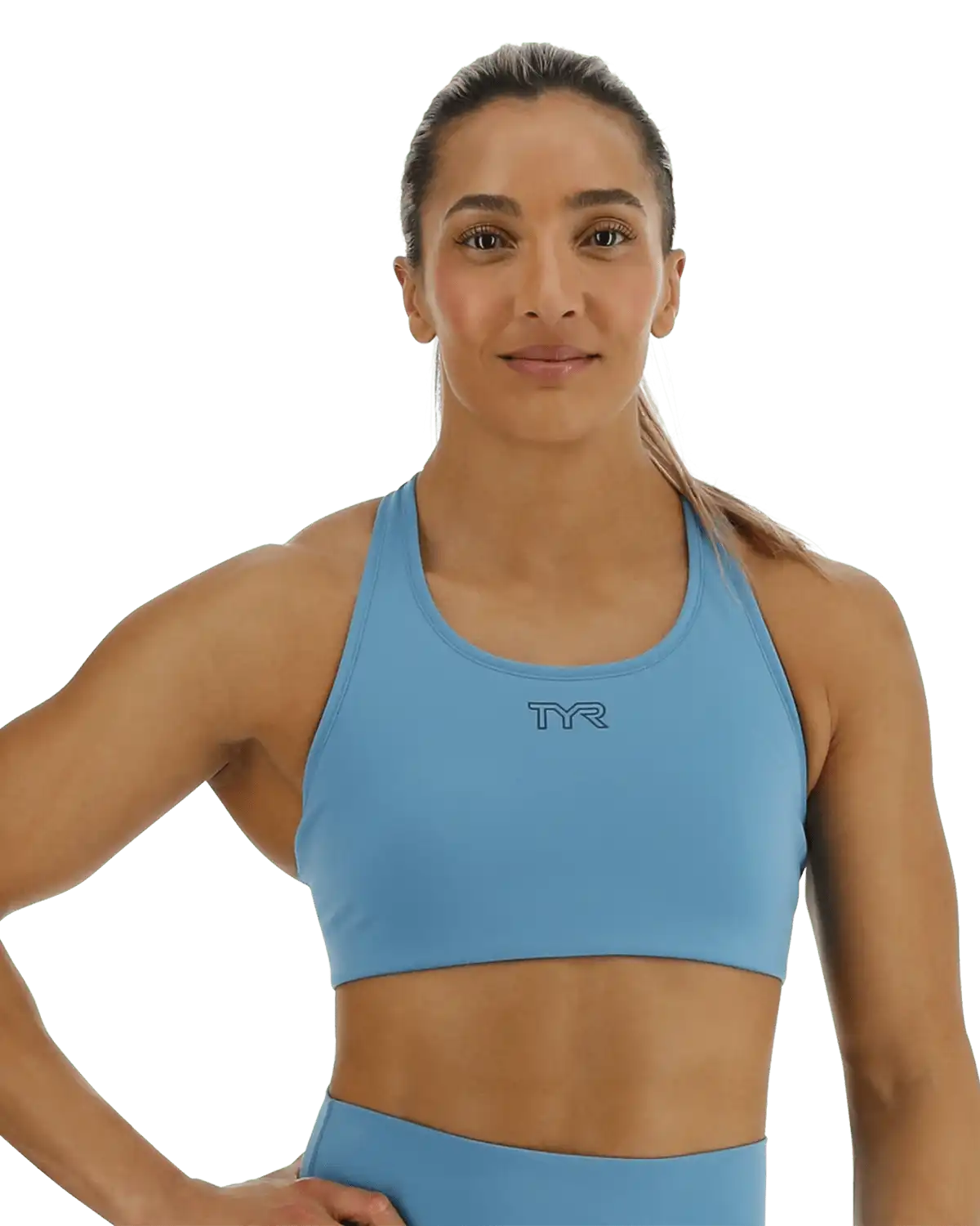 tyrshop.us.com