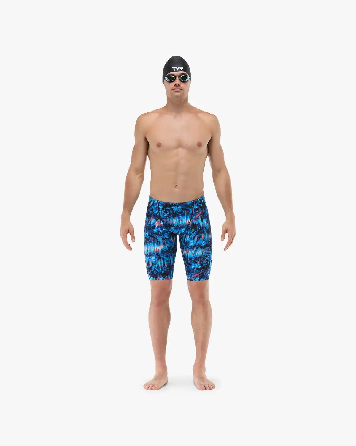 tyrshop.us.com