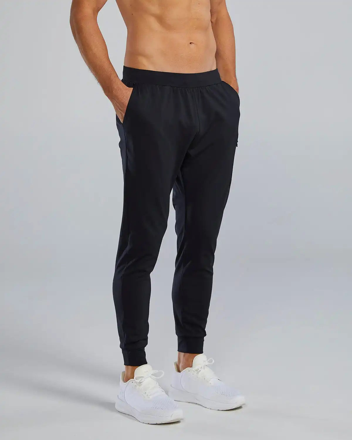 tyrshop.us.com