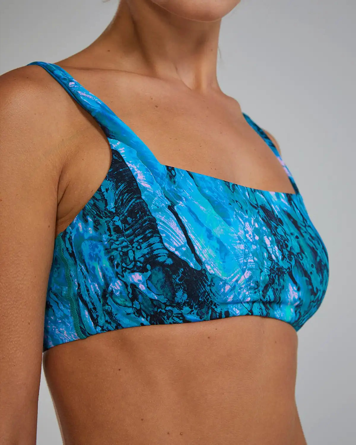 tyrshop.us.com