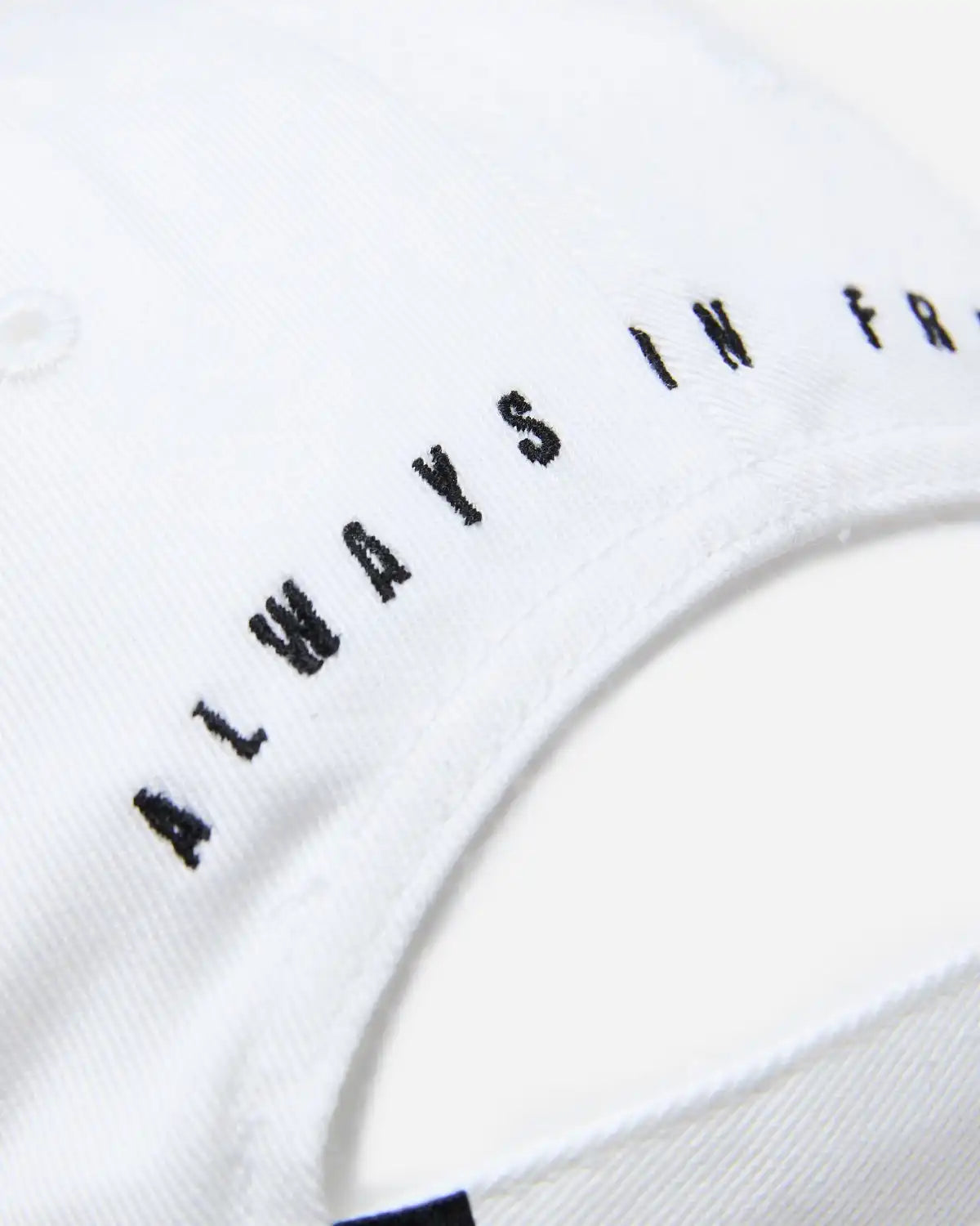 tyrshop.us.com