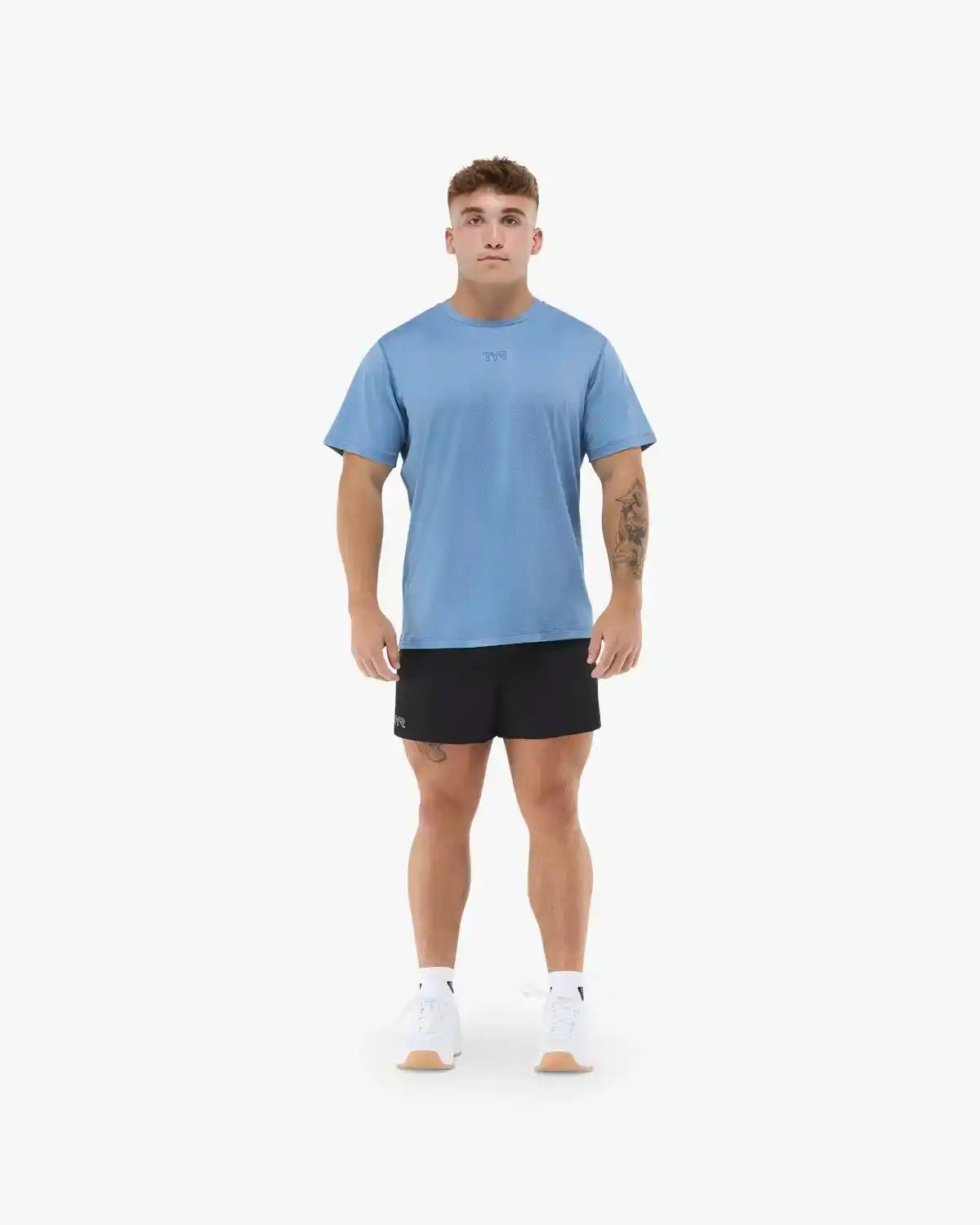 tyrshop.us.com
