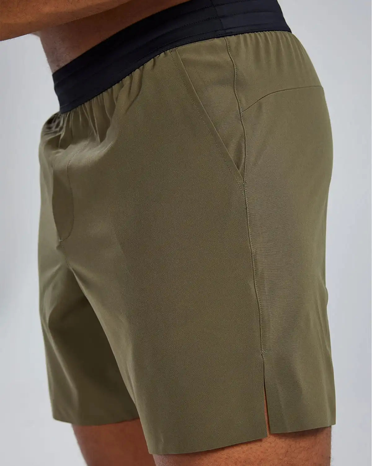 tyrshop.us.com