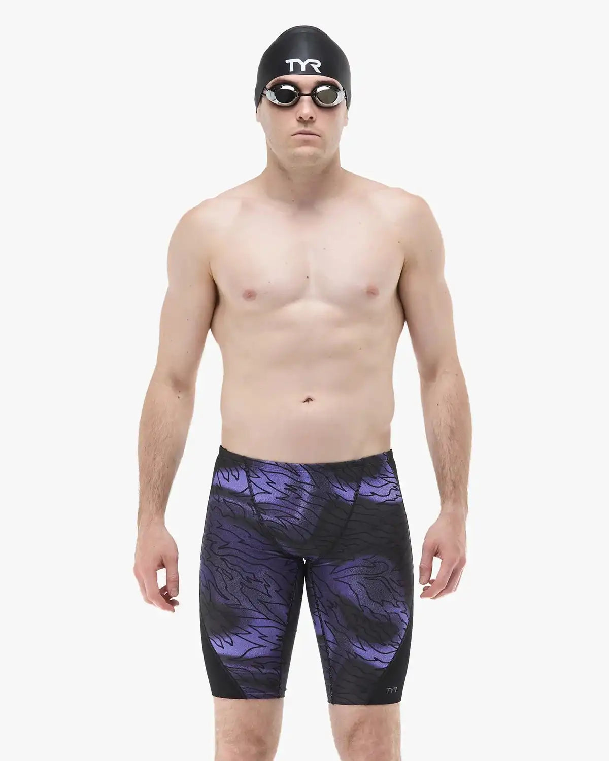tyrshop.us.com