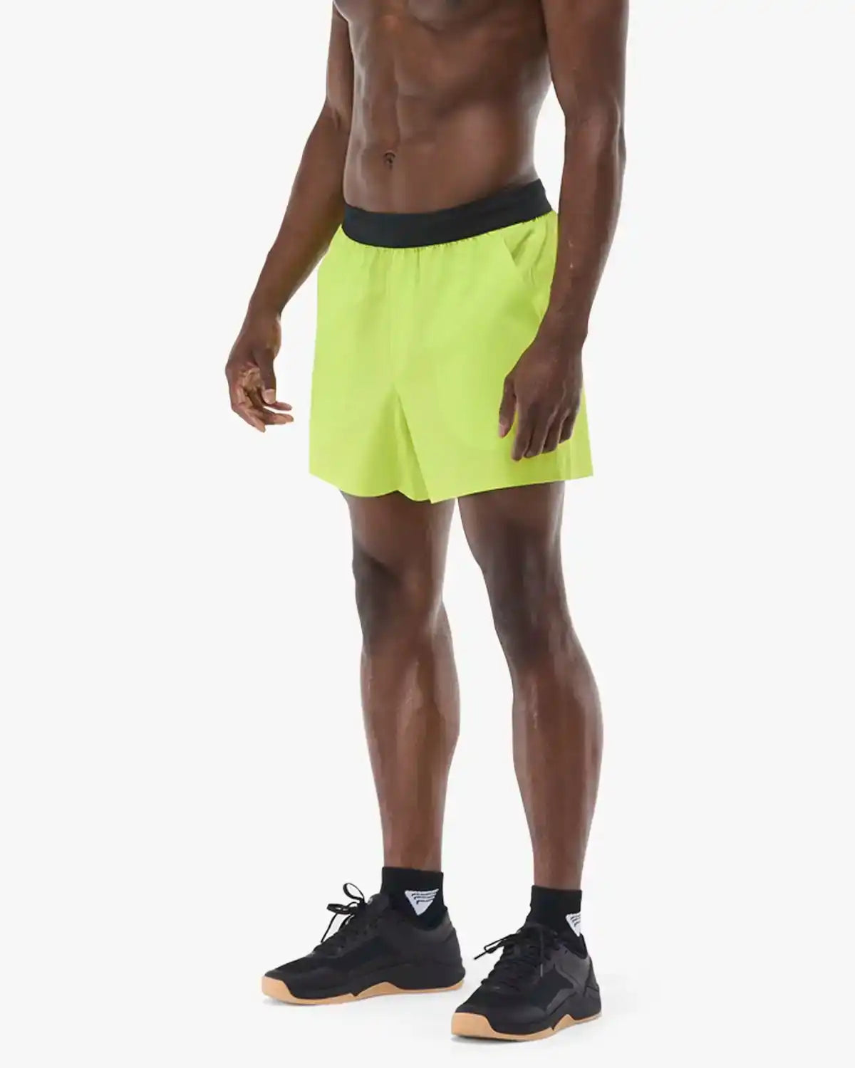 tyrshop.us.com