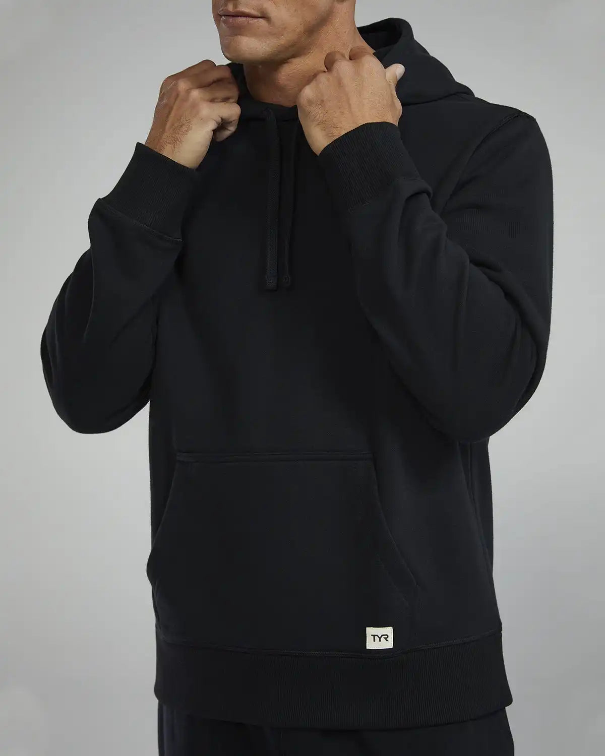 tyrshop.us.com
