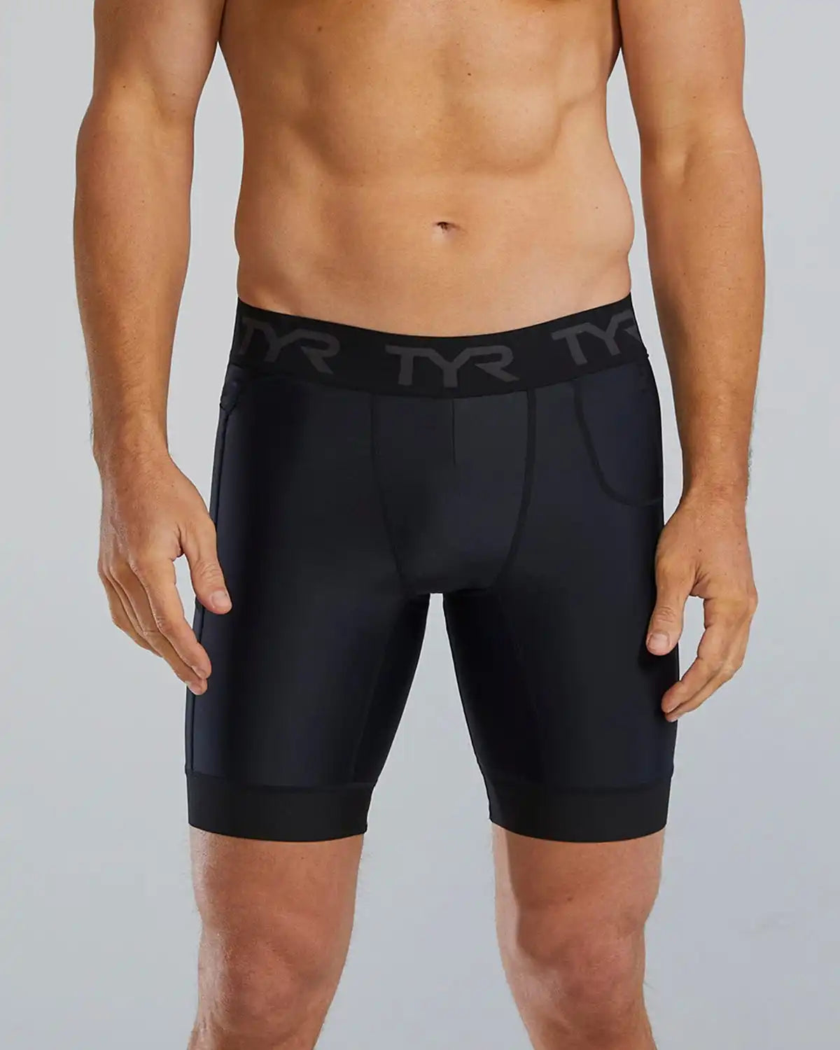tyrshop.us.com