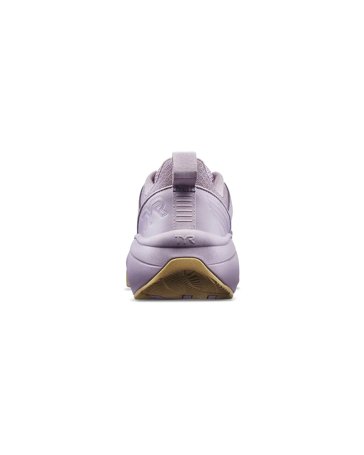 tyrshop.us.com