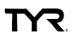 tyrshop.us.com