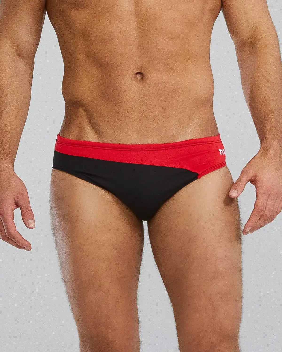 tyrshop.us.com