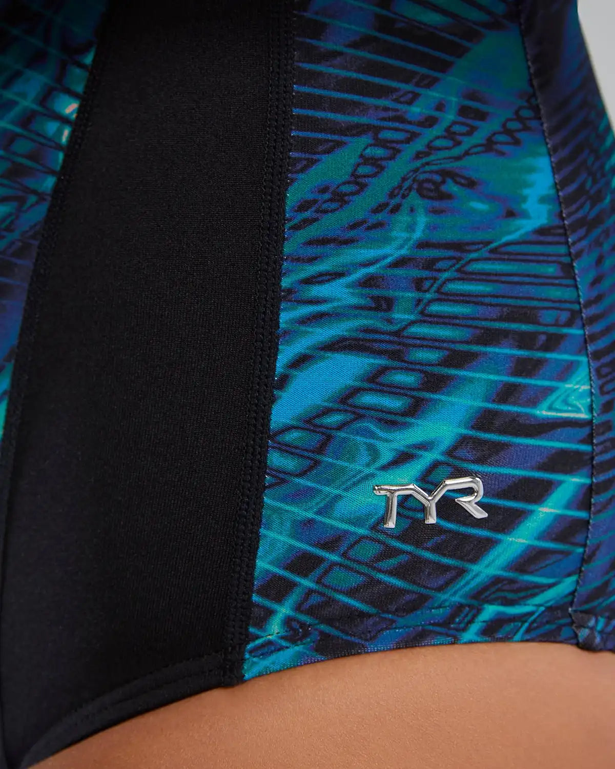 tyrshop.us.com