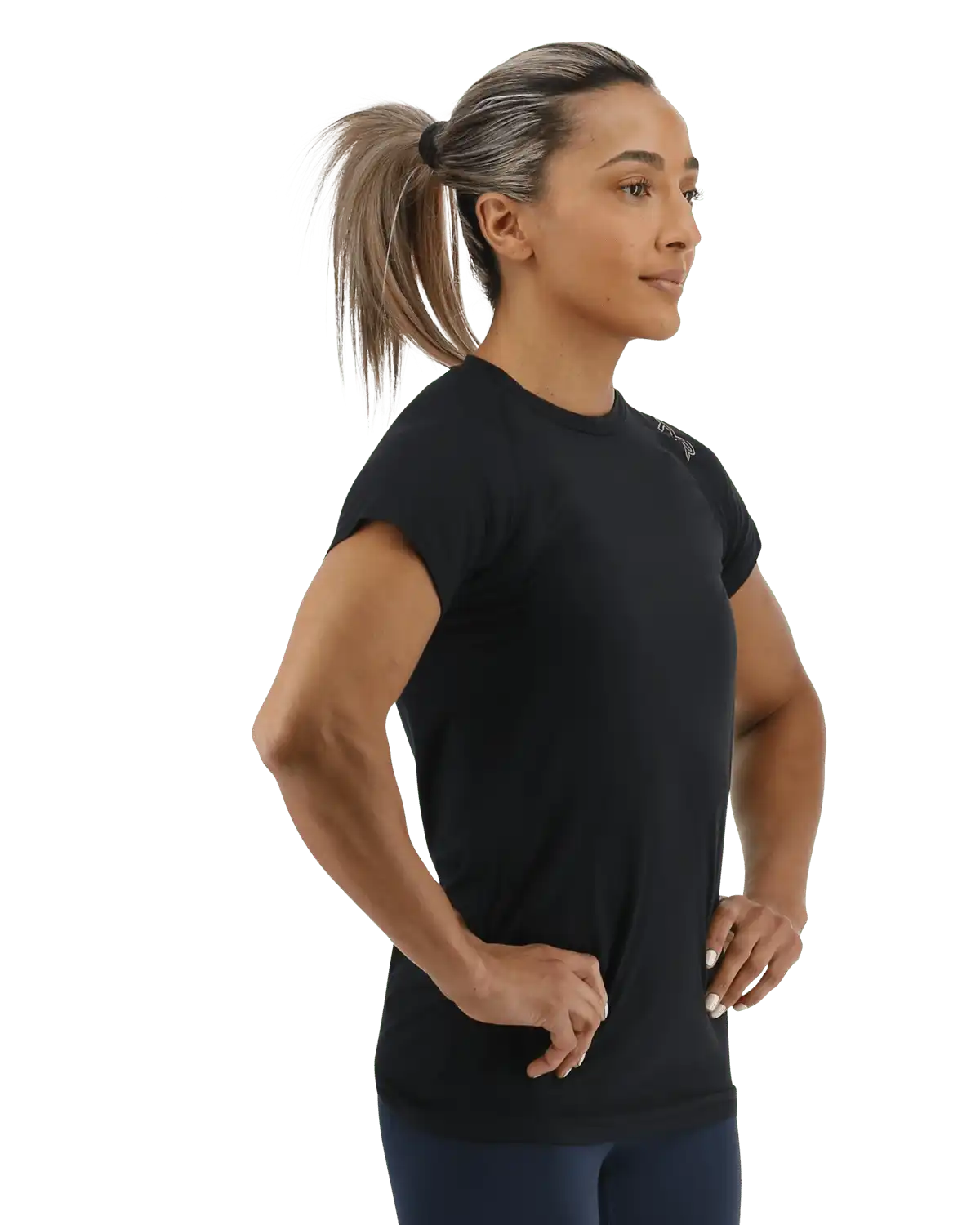 tyrshop.us.com