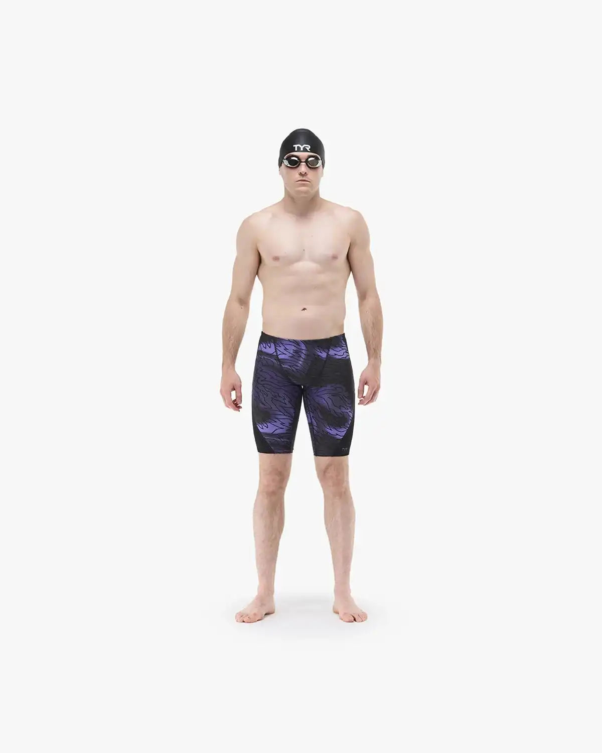 tyrshop.us.com