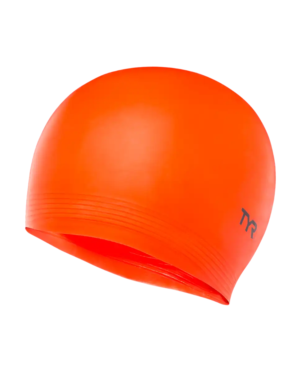 tyrshop.us.com
