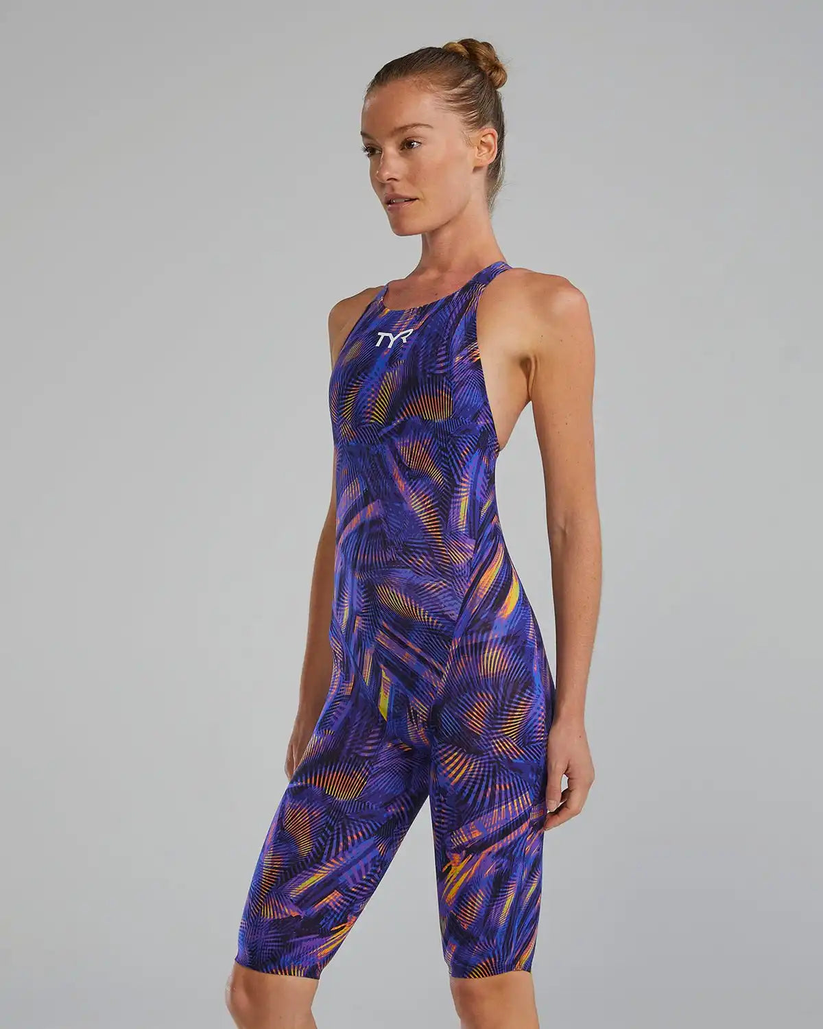 tyrshop.us.com