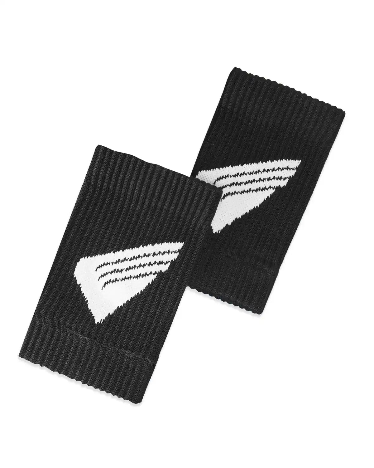 tyrshop.us.com