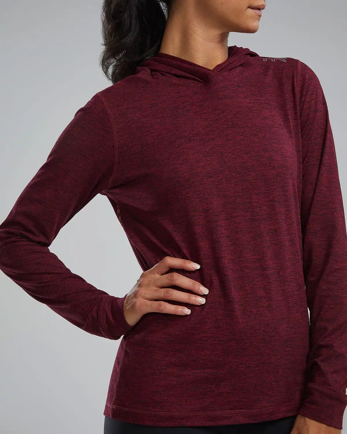 tyrshop.us.com