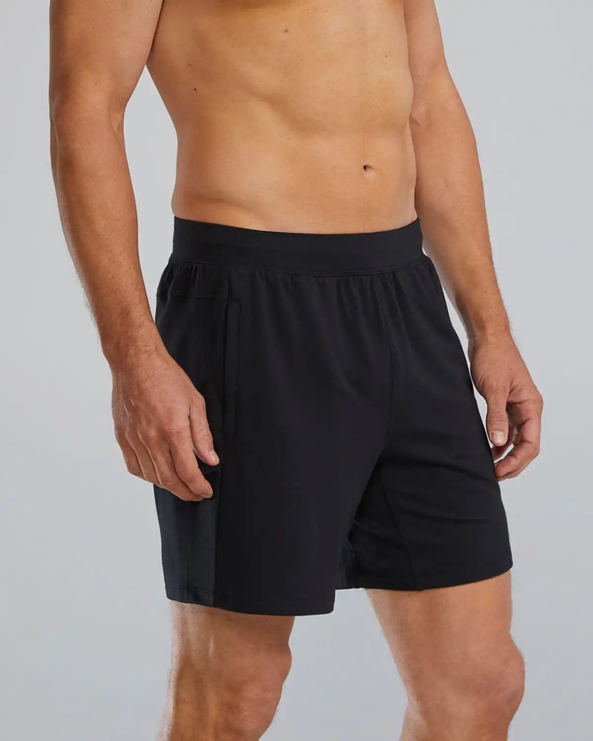 tyrshop.us.com