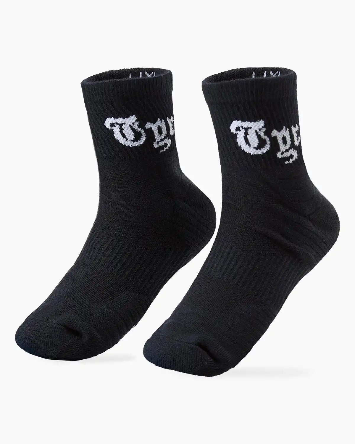 tyrshop.us.com