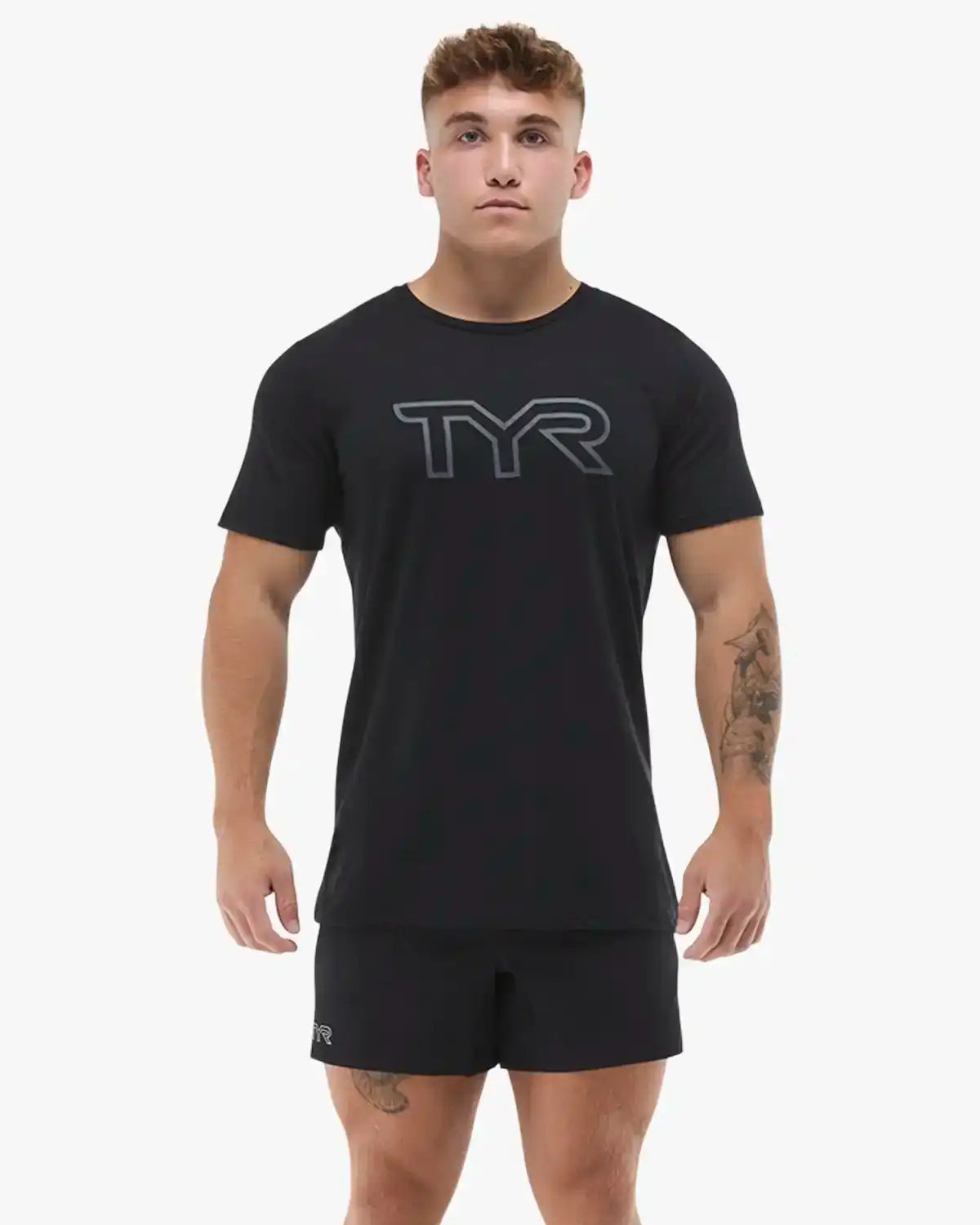 tyrshop.us.com