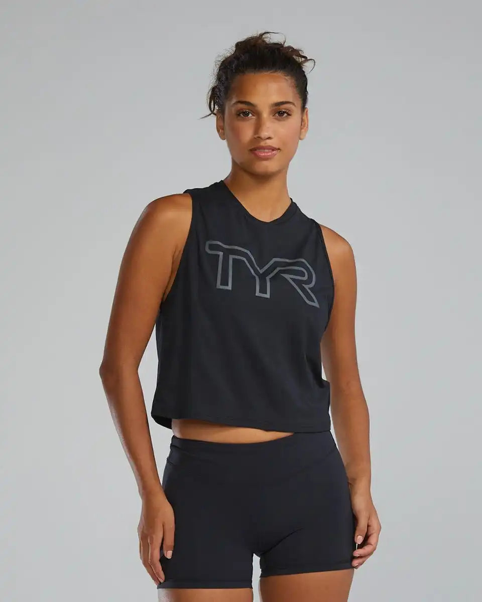 tyrshop.us.com