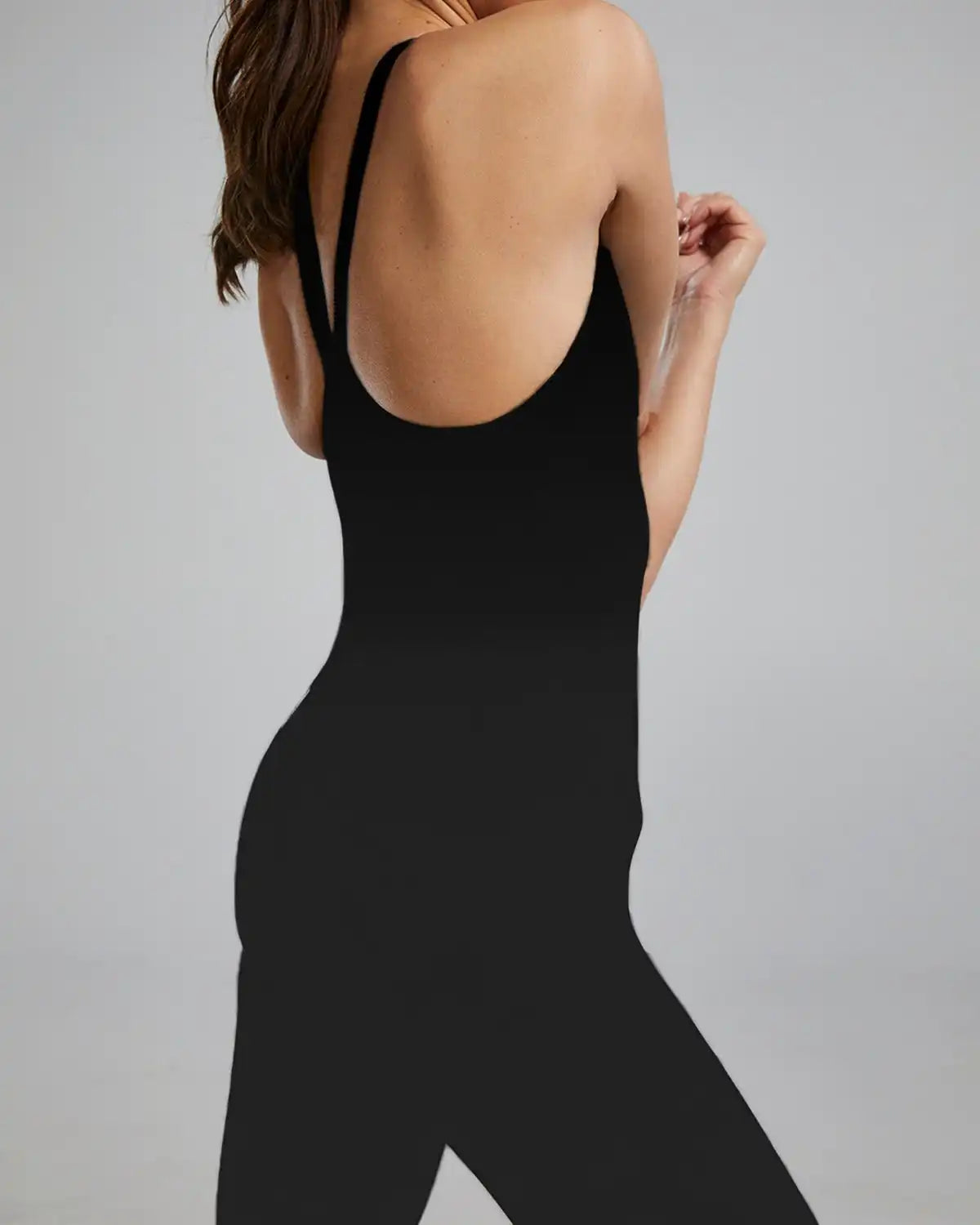 tyrshop.us.com