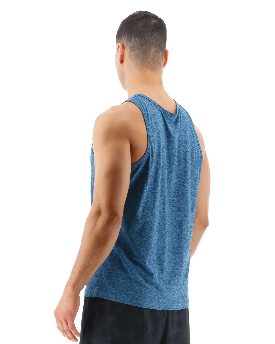 tyrshop.us.com