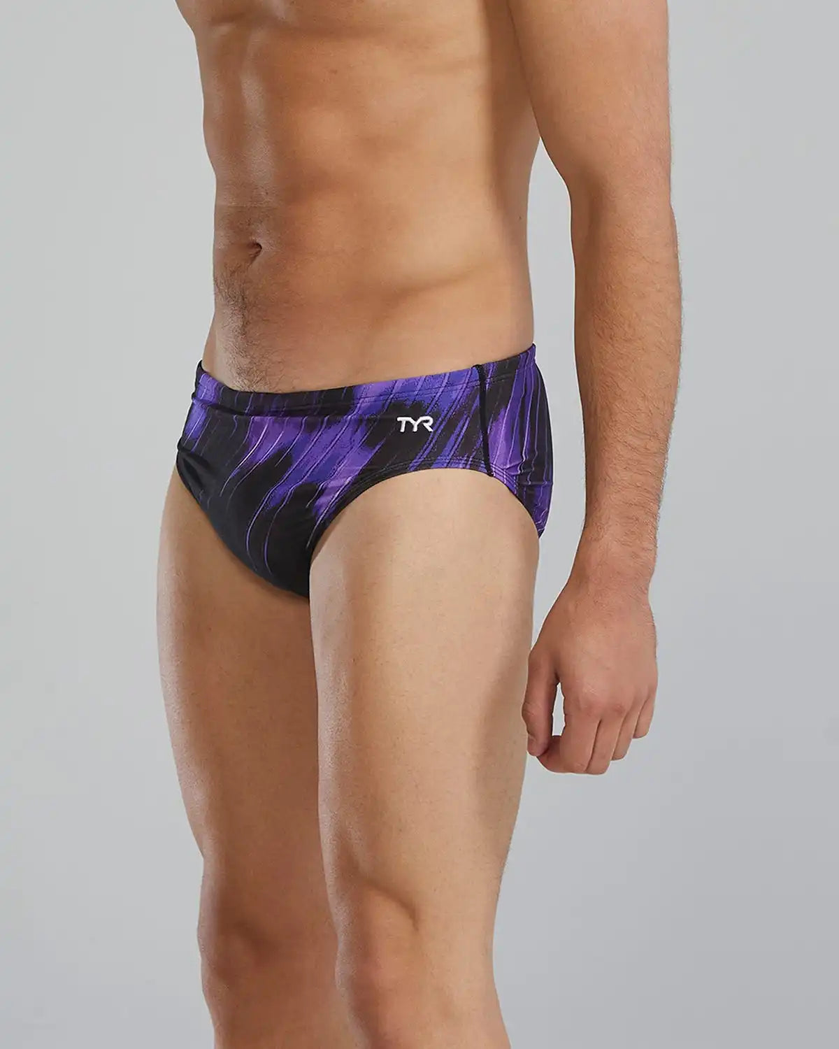 tyrshop.us.com
