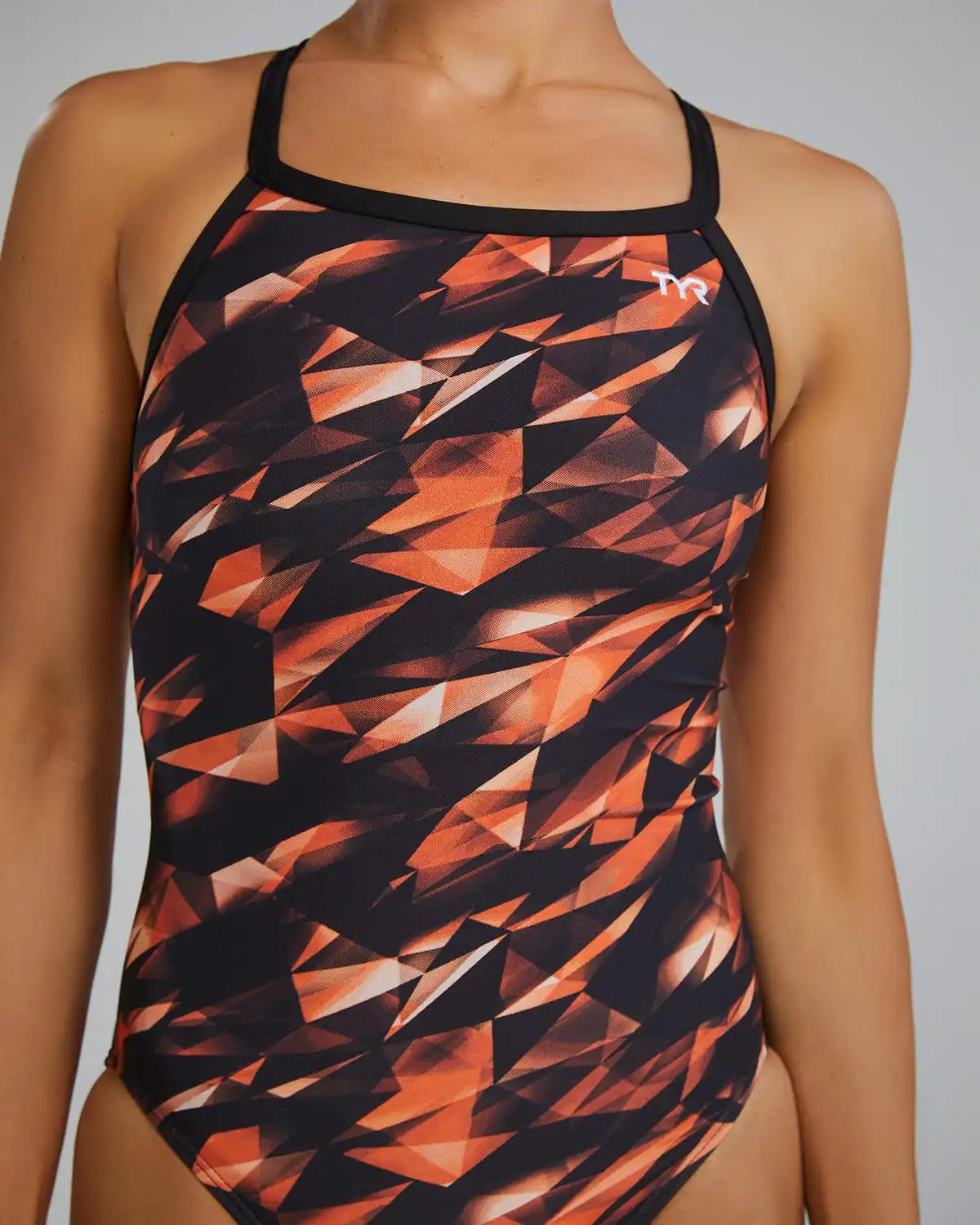 tyrshop.us.com