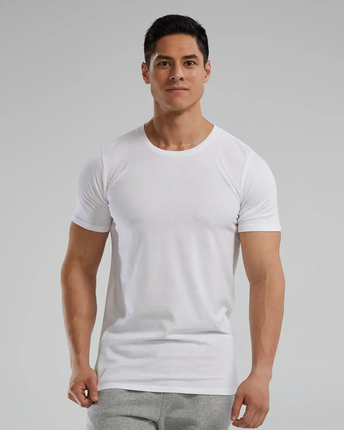 tyrshop.us.com
