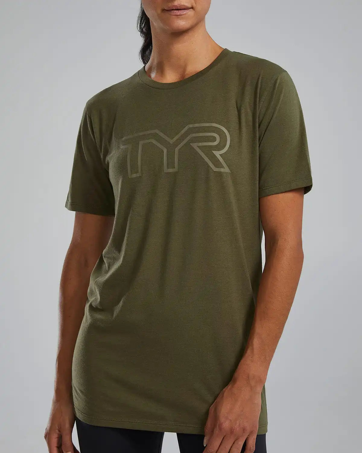 tyrshop.us.com