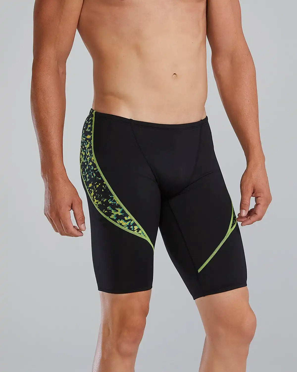 tyrshop.us.com