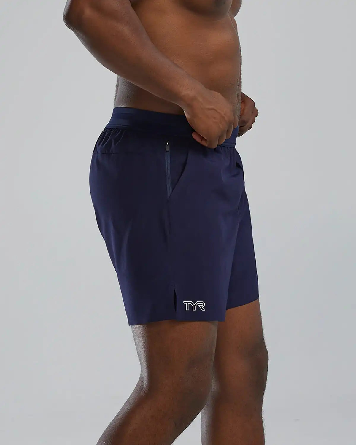 tyrshop.us.com