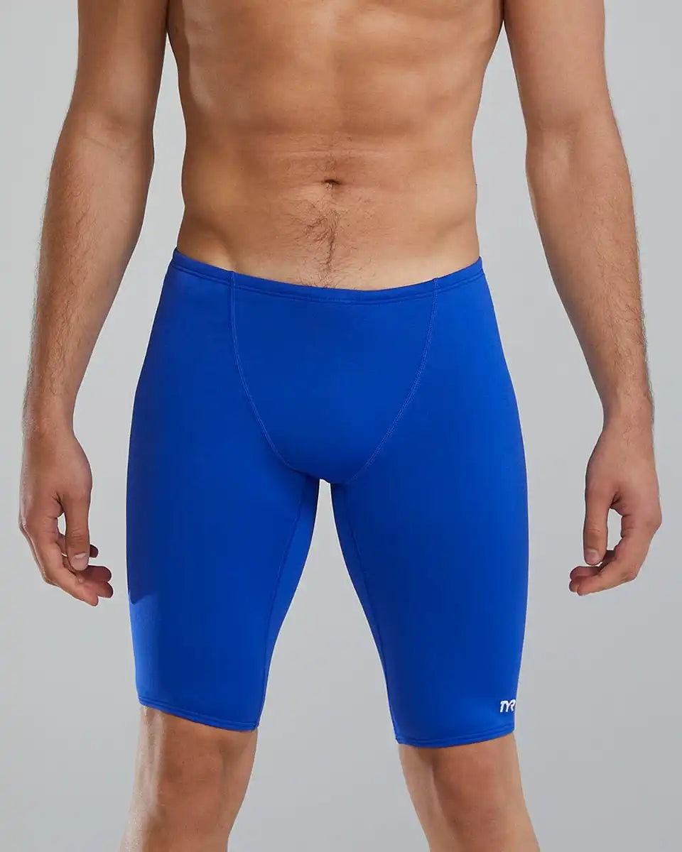 tyrshop.us.com