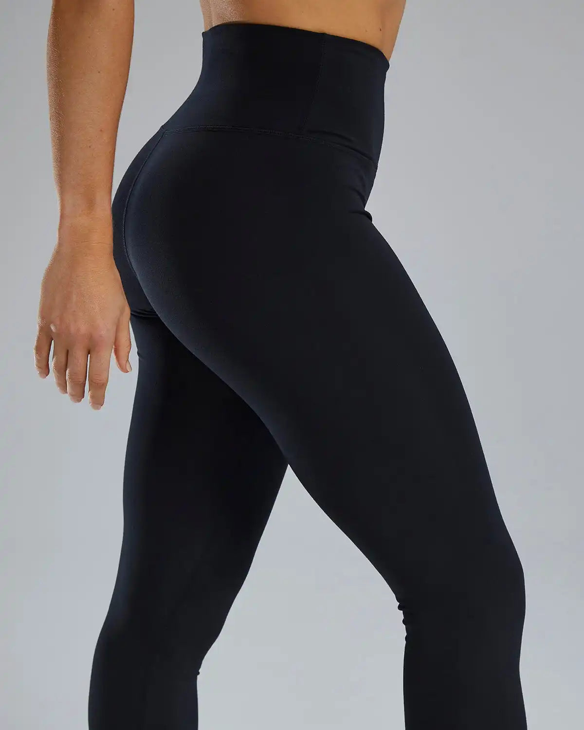tyrshop.us.com
