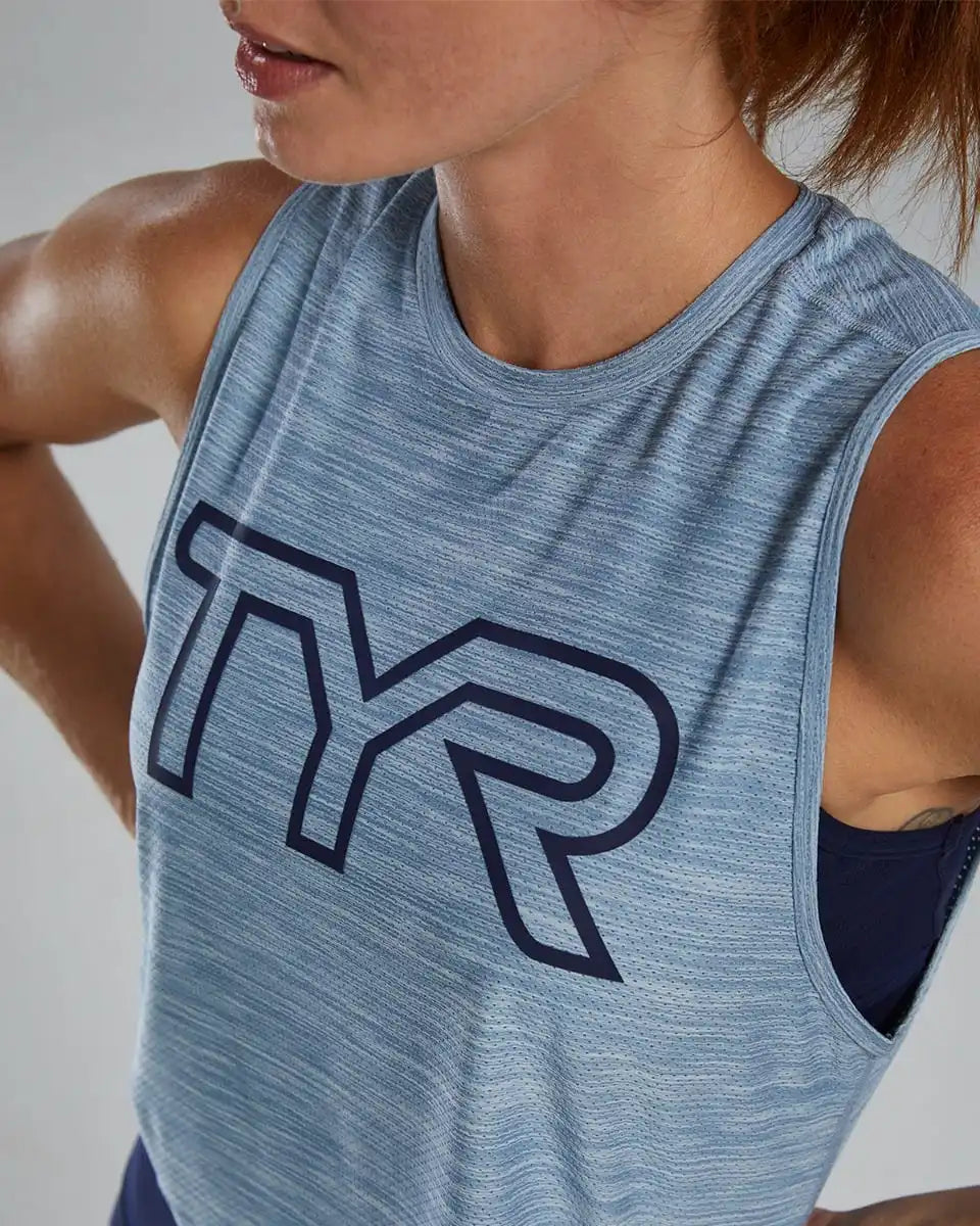 tyrshop.us.com