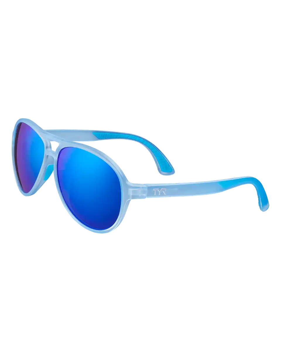 tyrshop.us.com