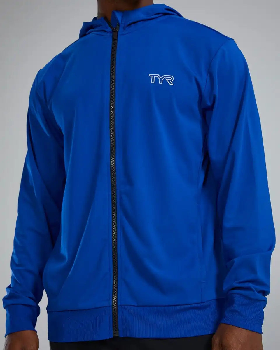 tyrshop.us.com