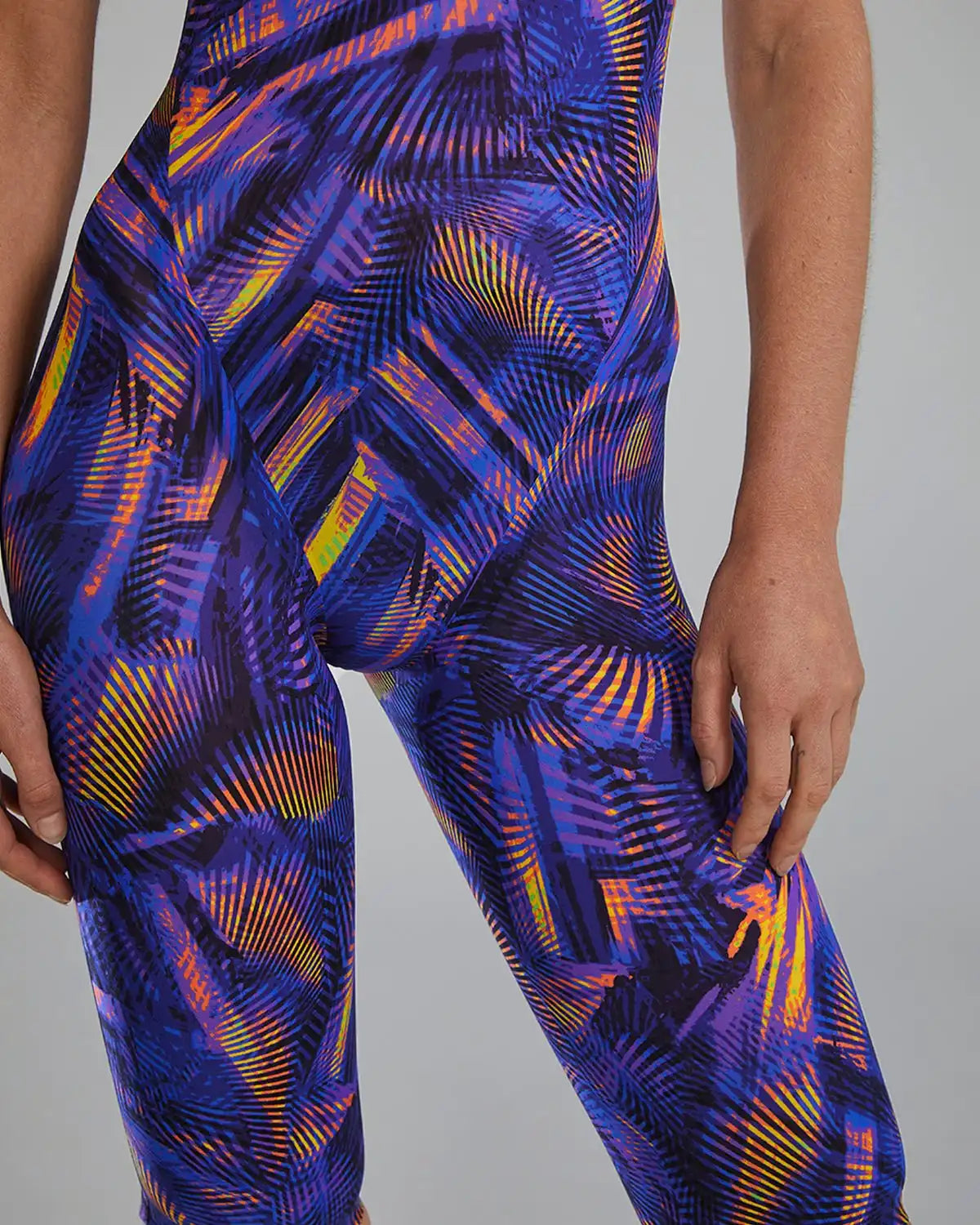 tyrshop.us.com