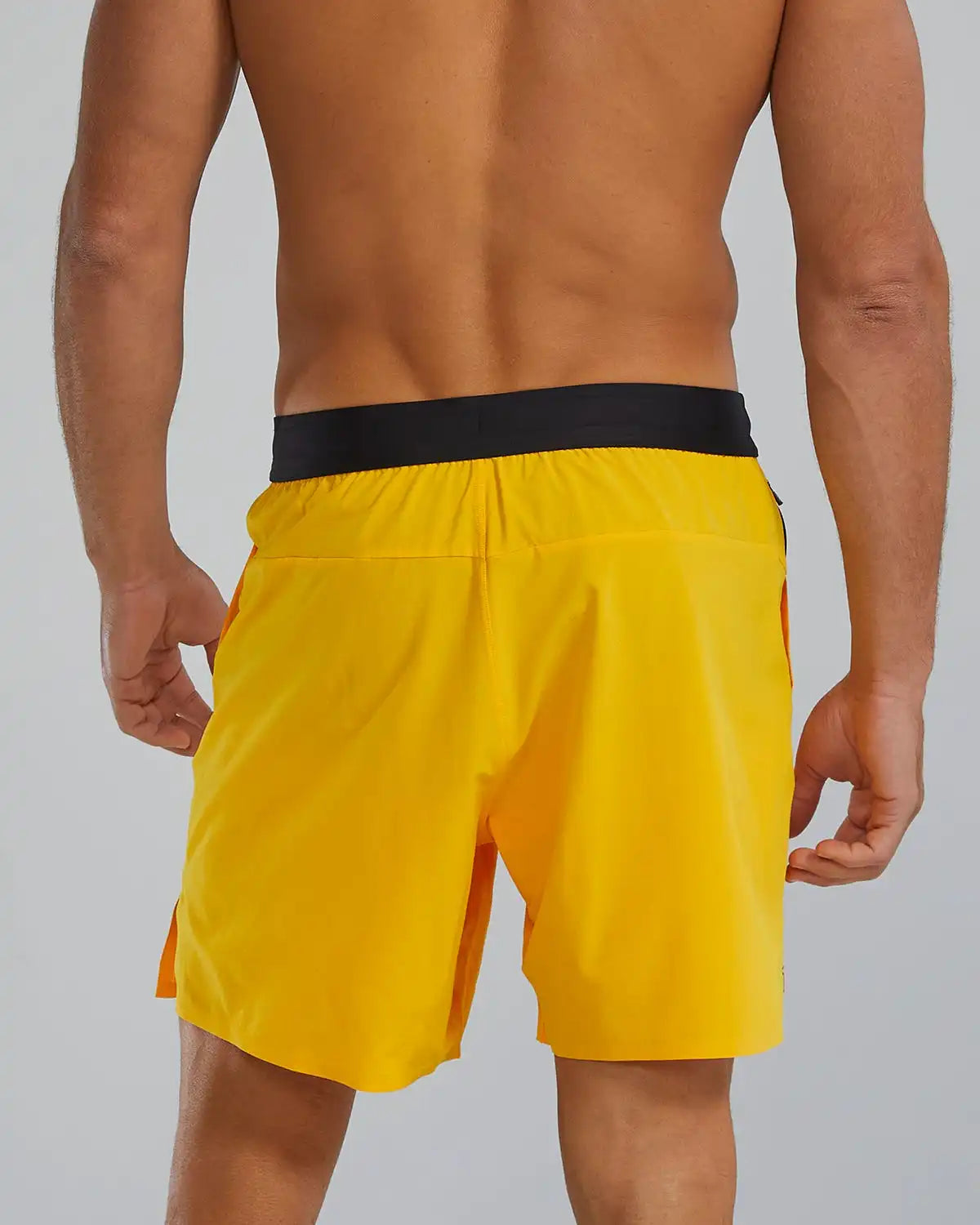 tyrshop.us.com