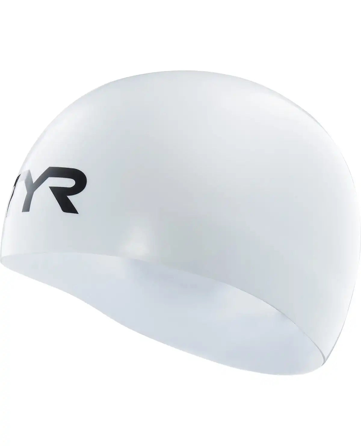 tyrshop.us.com