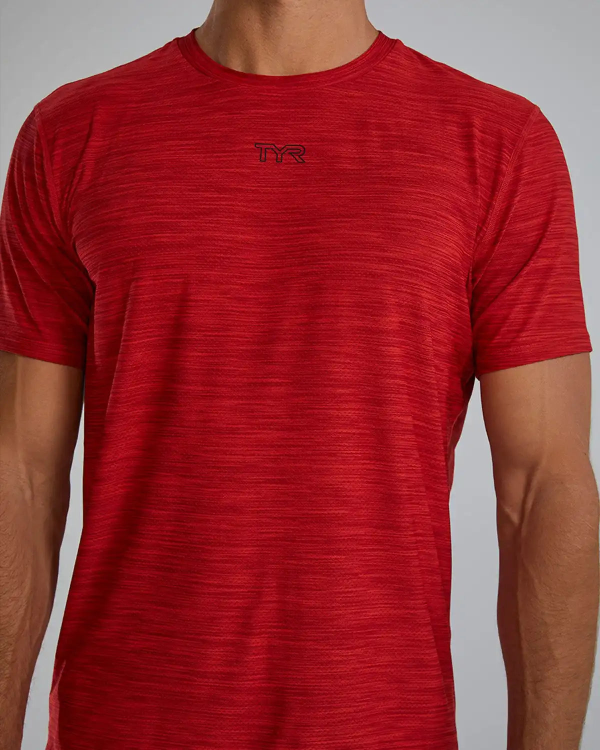 tyrshop.us.com