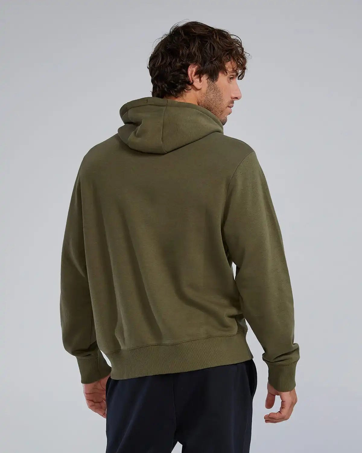 tyrshop.us.com
