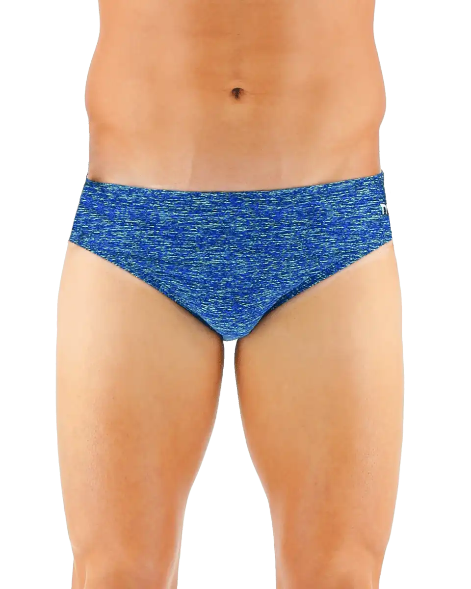 tyrshop.us.com