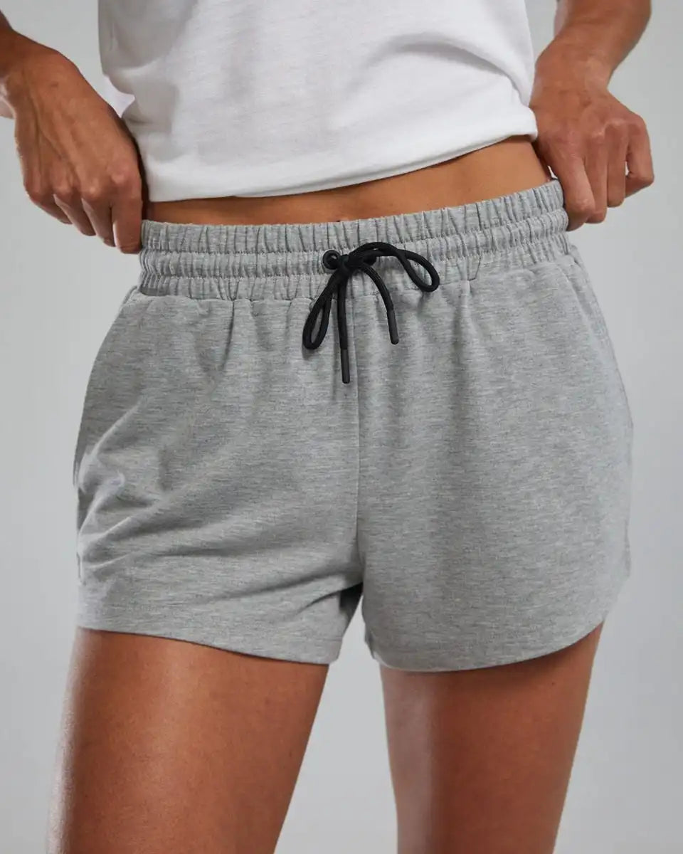 tyrshop.us.com