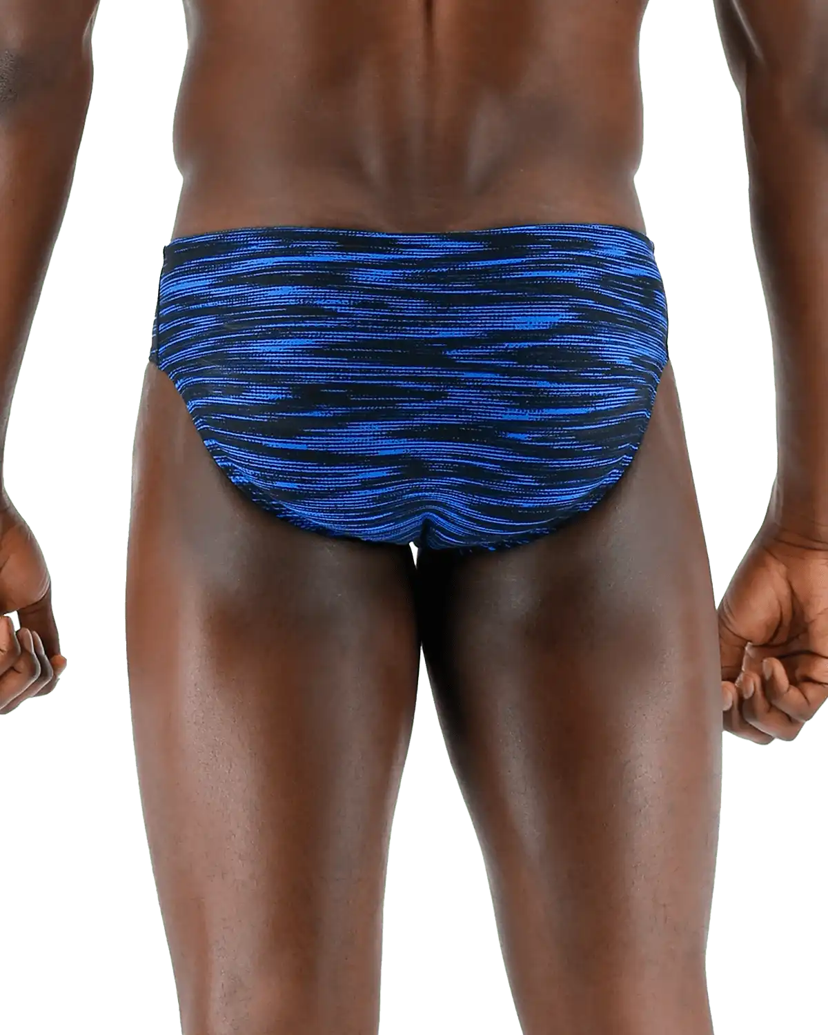 tyrshop.us.com