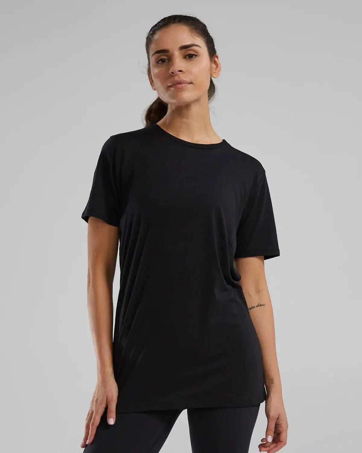 tyrshop.us.com