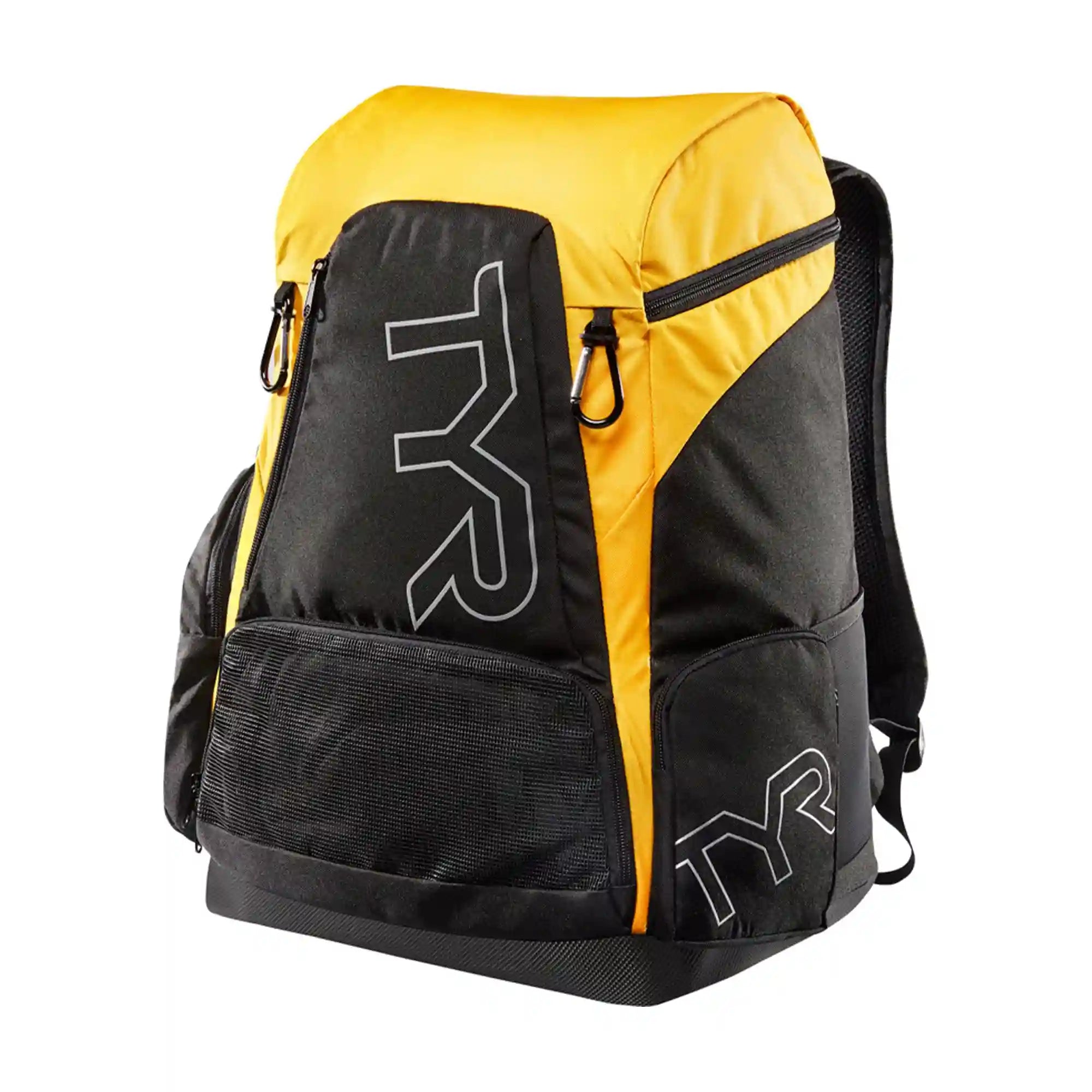 tyrshop.us.com