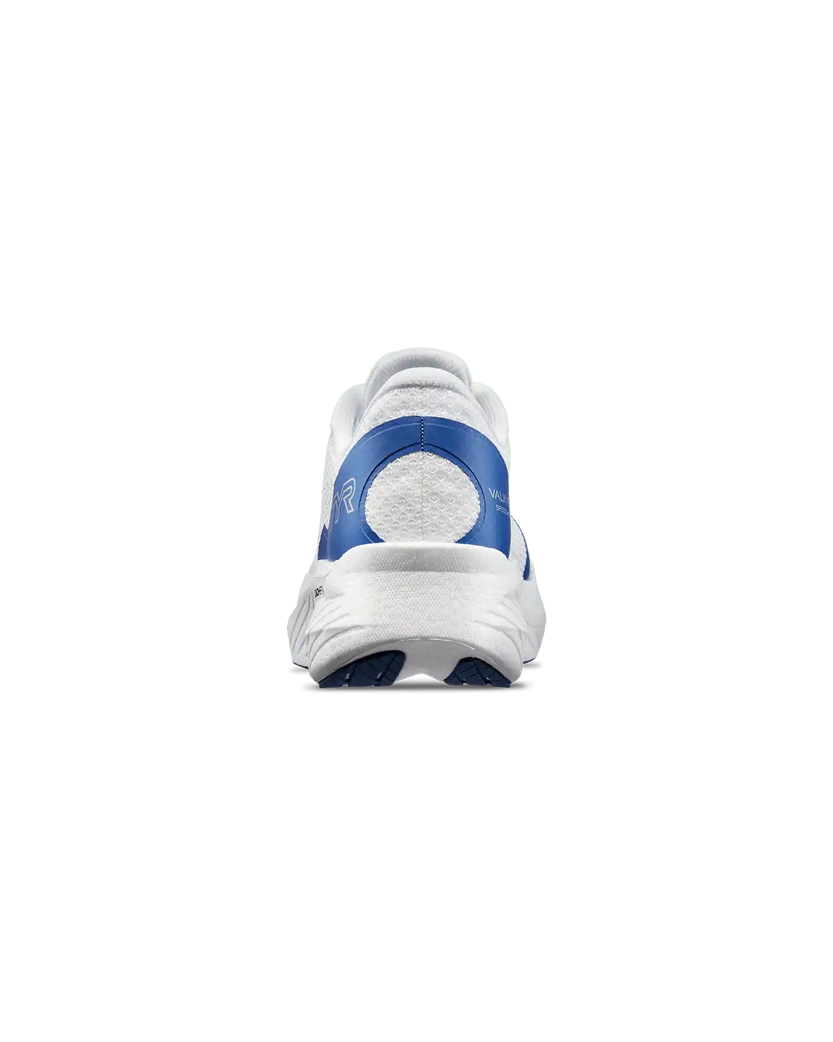 tyrshop.us.com